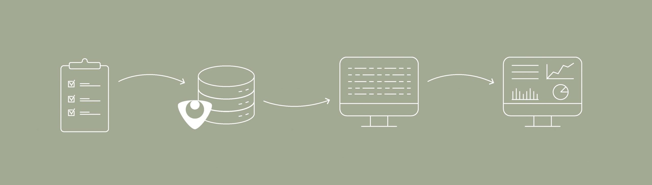 V4_Database_illustration_hvid_grøn bg