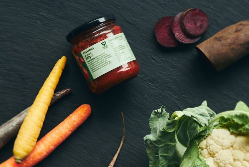 DanskVarefakta_Produkter_2613