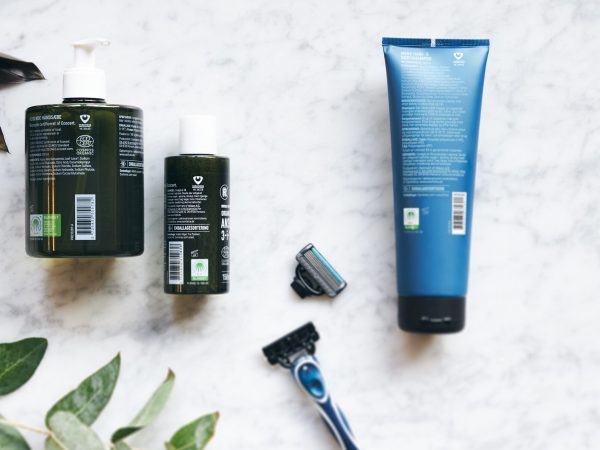 DanskVarefakta_Produkter_2664