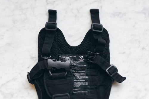 DanskVarefakta_Produkter_2704