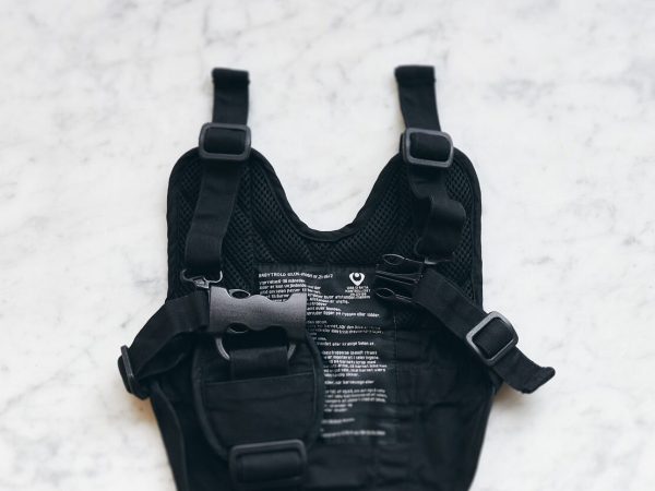 DanskVarefakta_Produkter_2704