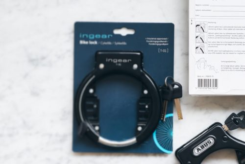 DanskVarefakta_Produkter_2715