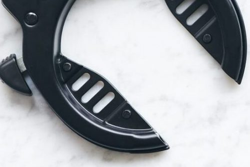 DanskVarefakta_Produkter_2719