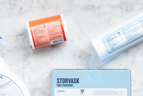 DanskVarefakta_Produkter_2729