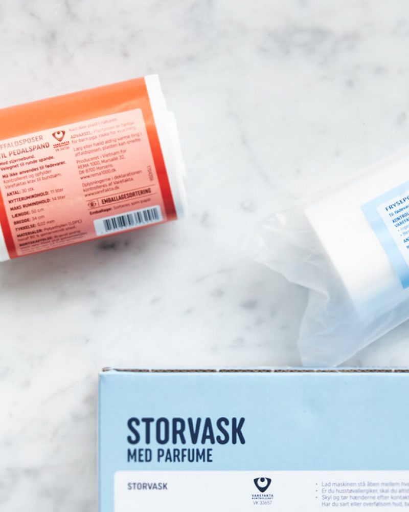 DanskVarefakta_Produkter_2729