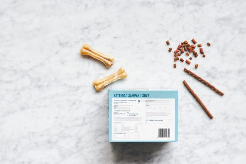 DanskVarefakta_Produkter_2766