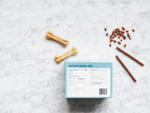 DanskVarefakta_Produkter_2766