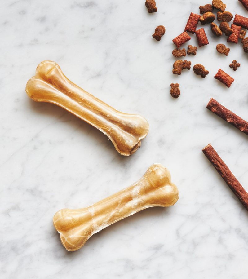 DanskVarefakta_Produkter_2771