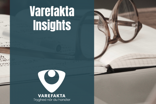 Varefakta Insights (002)