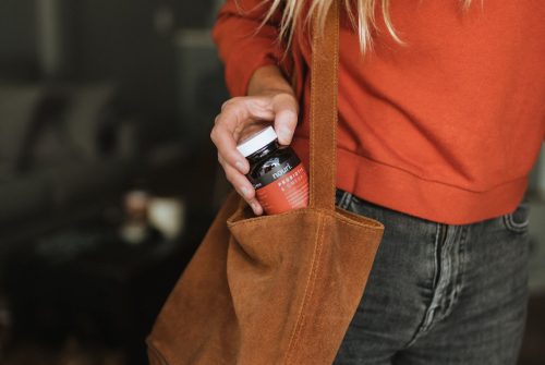 daily-nouri-6eL4JaywweE-unsplash