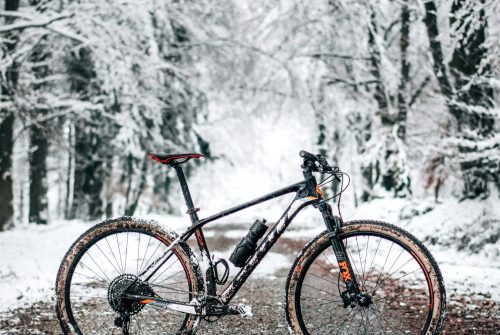 fabrice-mommer-uMVpT7x2wDs-unsplash