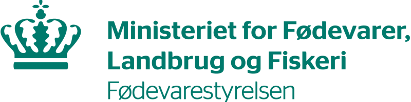 FVST2021_2linjer_RGB