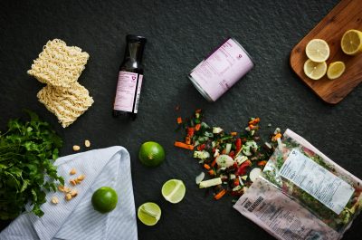 Klix_2023-10-12_Varefakta2846