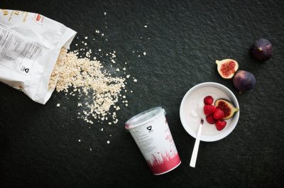 Klix_2023-10-12_Varefakta3096