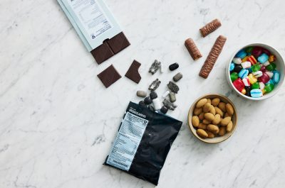 Klix_2023-10-12_Varefakta3443