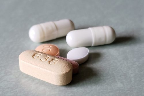 milo-tobin-SDrRrBUeOvc-unsplash