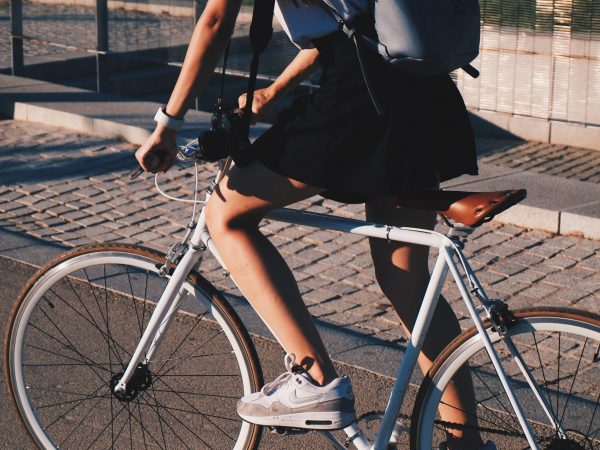 murillo-de-paula-o2FCfhNSjPo-unsplash