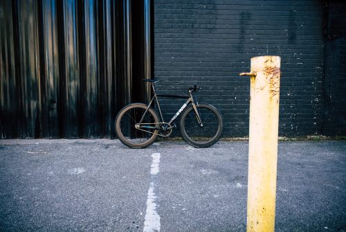 nick-wood-wLhGt_i4V_Q-unsplash