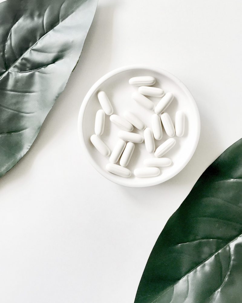 the-tonik-5Lbyao5bzbc-unsplash