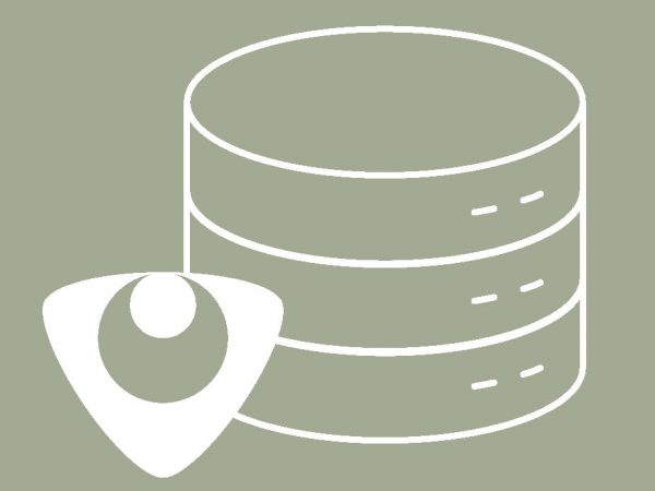 V2_Database_illustration_grøn bg