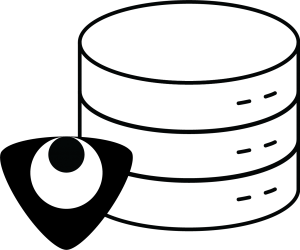 Varefakta_database sort